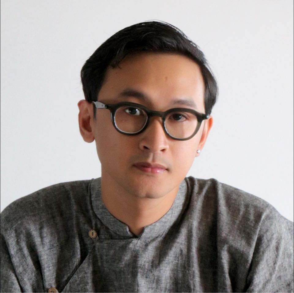 Nguyễn Lê Trung Hải