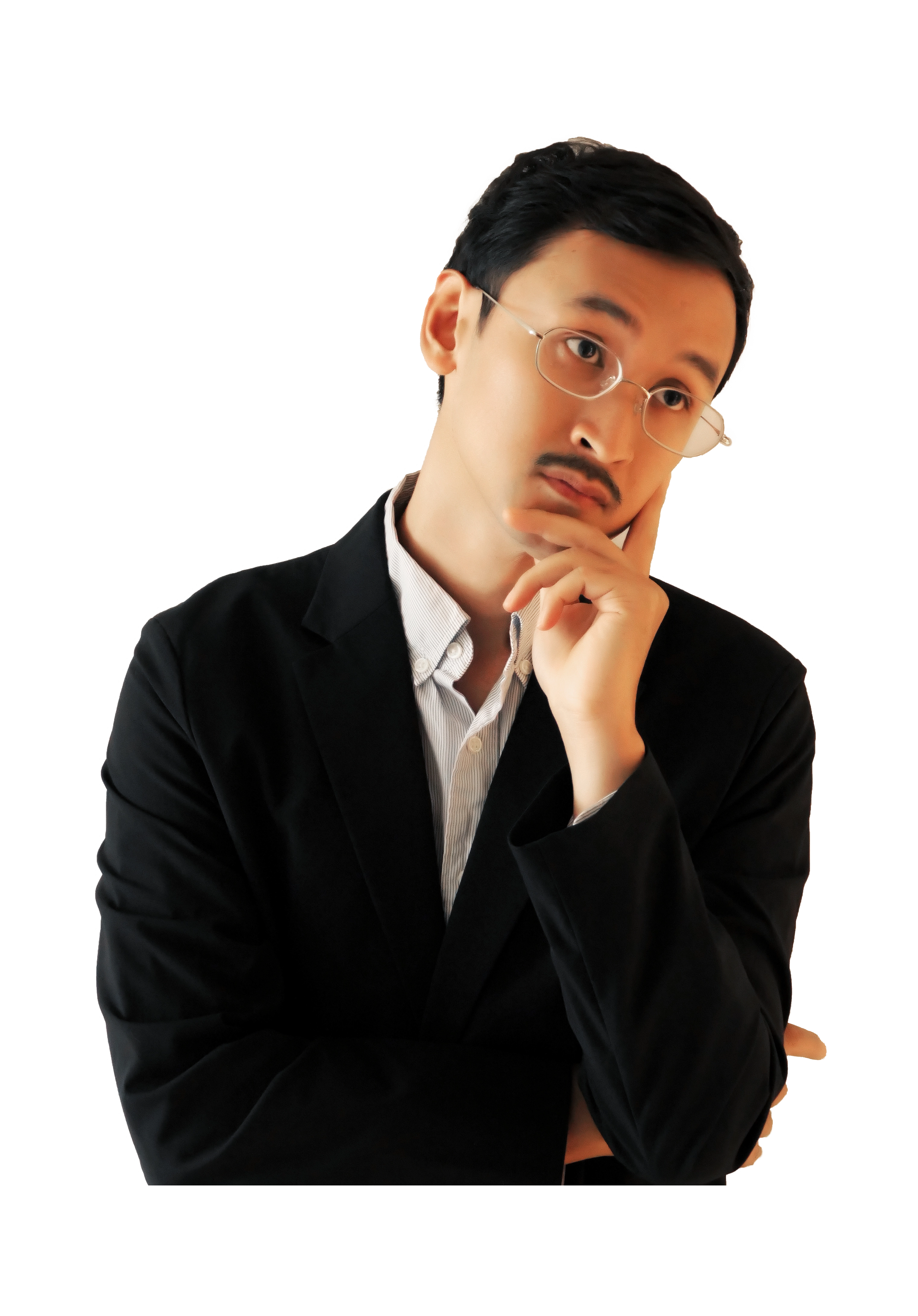 Nguyen Le Trung Hai